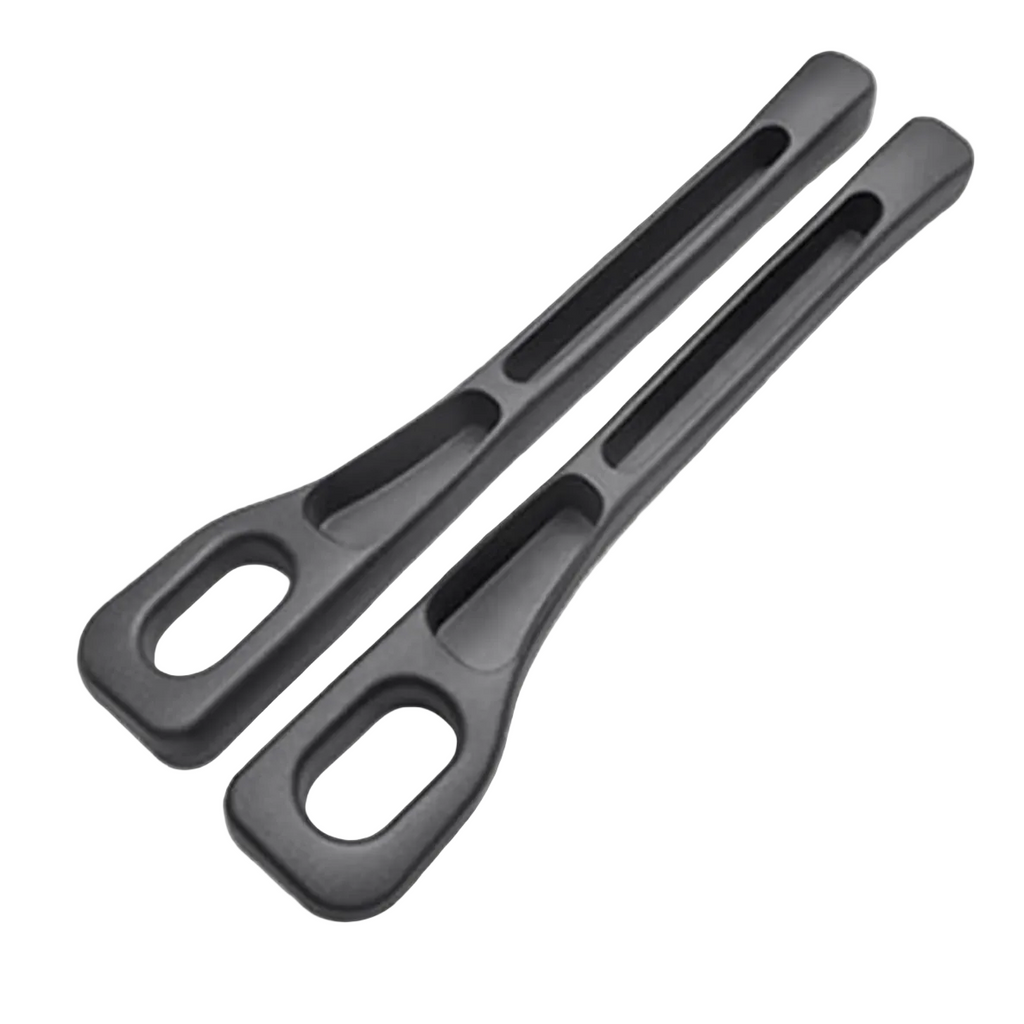 Seat Gap Filler
