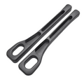 Seat Gap Filler