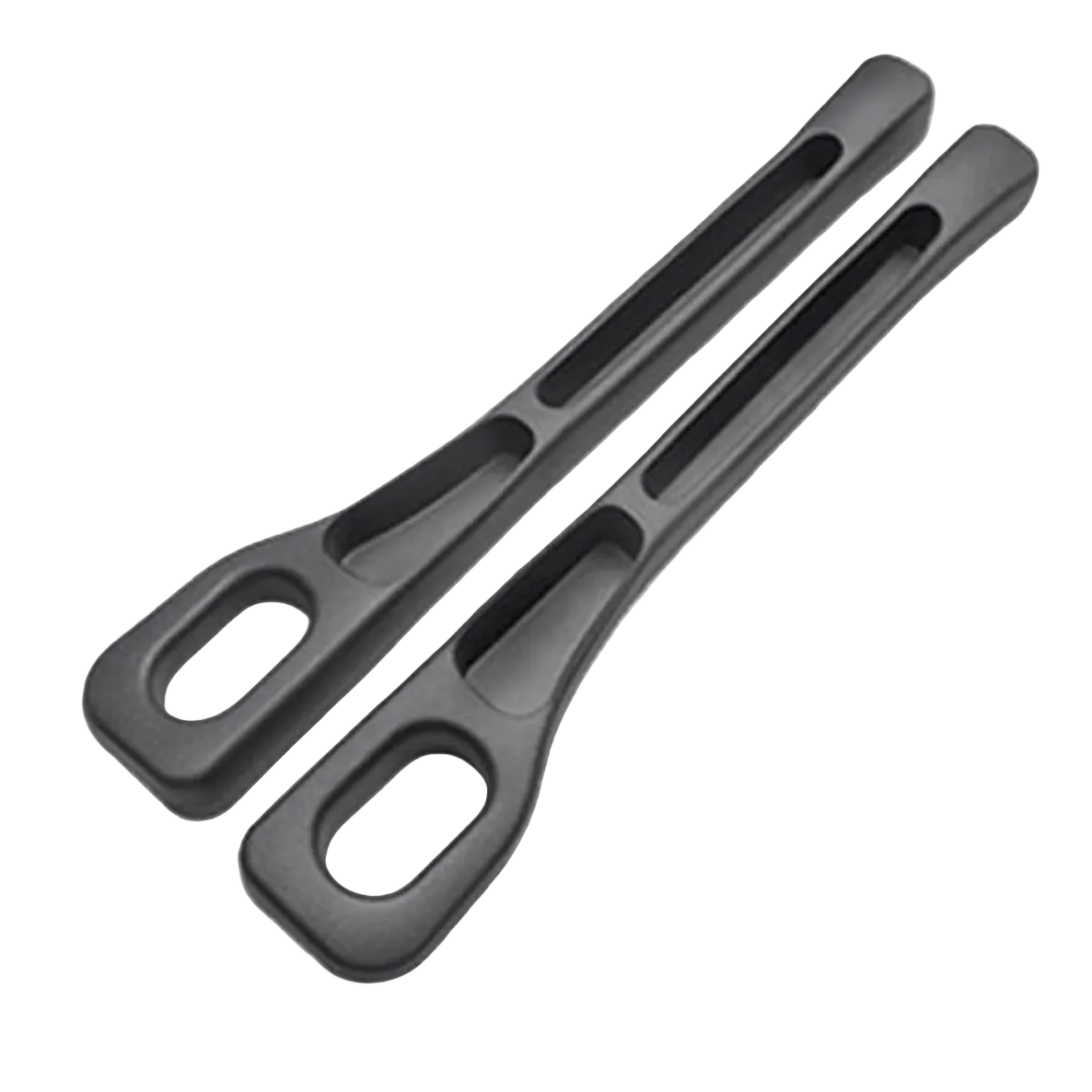 Seat Gap Filler