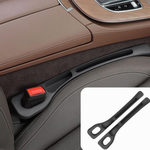 Seat Gap Filler